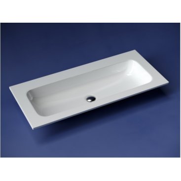 Раковина Ceramicanova Grace CN7013wx