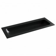 Раковина Ceramicanova Grace CN7016MBwx