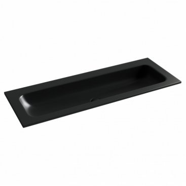 Раковина Ceramicanova Grace CN7016MBwx