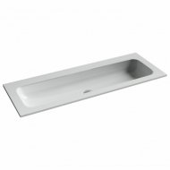 Раковина Ceramicanova Grace CN7016wx