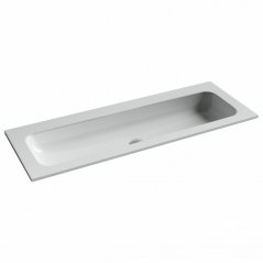 Раковина Ceramicanova Grace CN7016wx