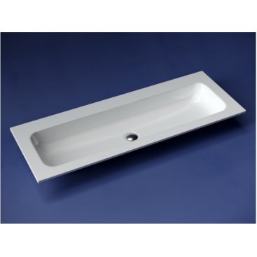 Раковина Ceramicanova Grace CN7016wx
