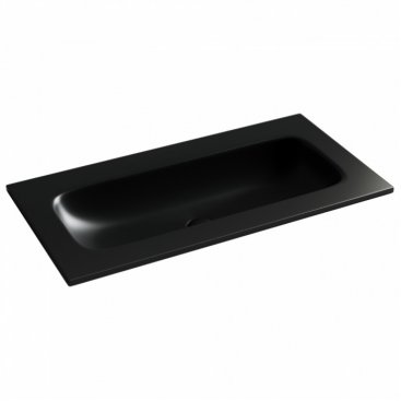 Раковина Ceramicanova Grace CN7019MBwx