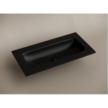 Раковина Ceramicanova Grace CN7019MBwx