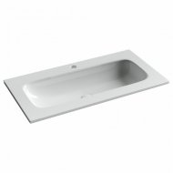 Раковина Ceramicanova Grace CN7019