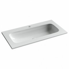 Раковина Ceramicanova Grace CN7019