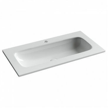 Раковина Ceramicanova Grace CN7019