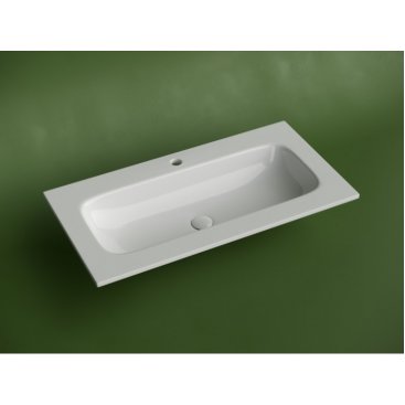 Раковина Ceramicanova Grace CN7019