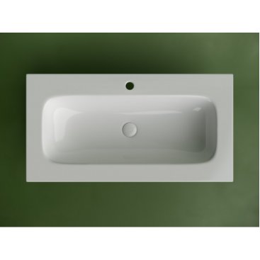 Раковина Ceramicanova Grace CN7019