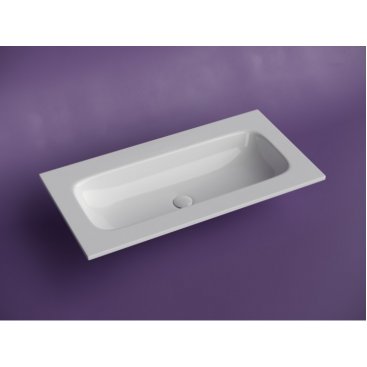 Раковина Ceramicanova Grace CN7019wx