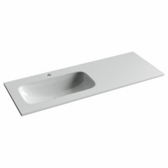 Раковина Ceramicanova Grace CN7020