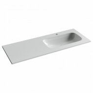 Раковина Ceramicanova Grace CN7021