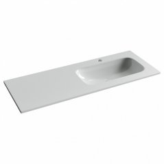 Раковина Ceramicanova Grace CN7021