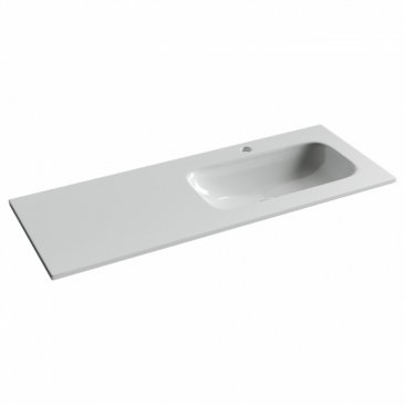 Раковина Ceramicanova Grace CN7021