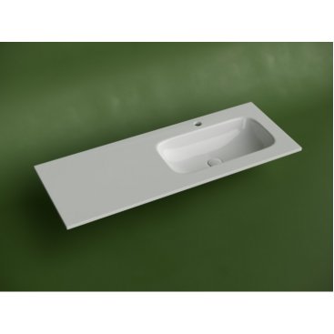 Раковина Ceramicanova Grace CN7021