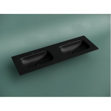 Раковина Ceramicanova Grace CN7022MB