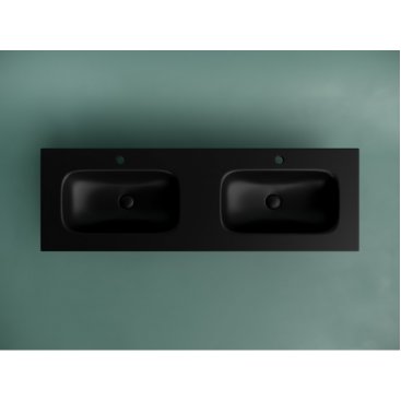 Раковина Ceramicanova Grace CN7022MB