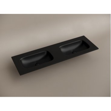Раковина Ceramicanova Grace CN7022MBwx