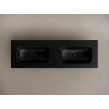 Раковина Ceramicanova Grace CN7022MBwx