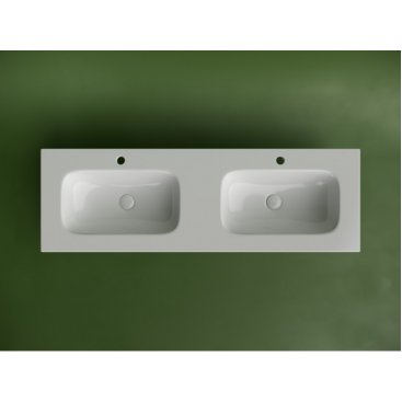 Раковина Ceramicanova Grace CN7022