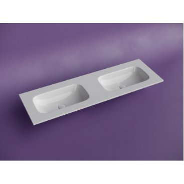 Раковина Ceramicanova Grace CN7022wx