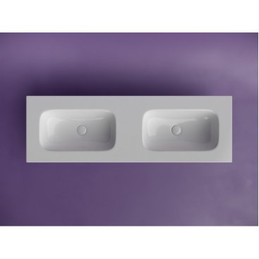 Раковина Ceramicanova Grace CN7022wx