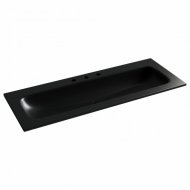 Раковина Ceramicanova Grace CN7024MB