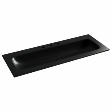 Раковина Ceramicanova Grace CN7024MB