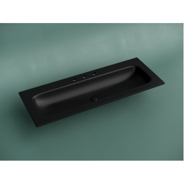 Раковина Ceramicanova Grace CN7024MB