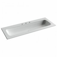 Раковина Ceramicanova Grace CN7024