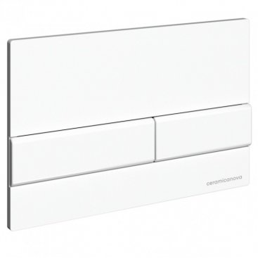 Комплект Ceramica Nova Metropol CN4002_1002W_1000