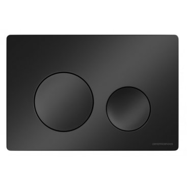 Комплект Ceramicanova Mono CN1905_121001MB