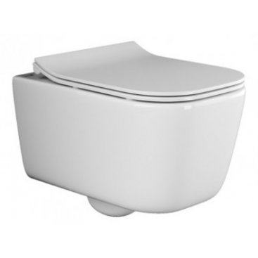 Комплект Ceramicanova New Day CN3005_121002CH