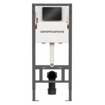 Комплект Ceramicanova Play CN3001_121002MB