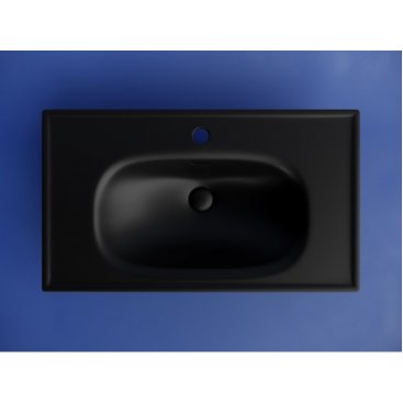 Раковина Ceramicanova Sabo CN13002MB