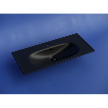 Раковина Ceramicanova Sabo CN13003MB