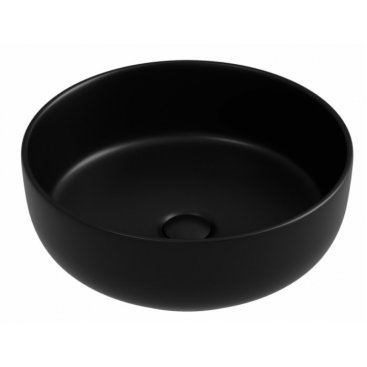 Раковина Ceramicanova Taycan CN12003MB