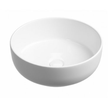 Раковина Ceramicanova Taycan CN12003