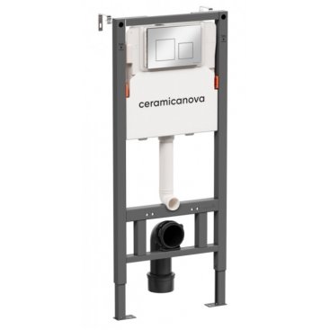 Комплект Ceramicanova Ulma CN4006_121002CH