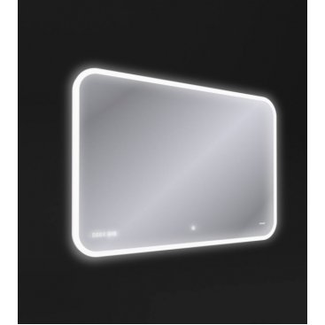 Зеркало Cersanit Led 070 Design Pro 100 см