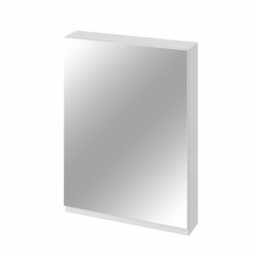 Зеркало-шкаф Cersanit Moduo 60 см