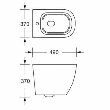 Комплект CeruttiSpa CR71839914