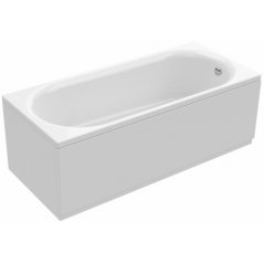 Ванна акриловая Cezares PIAVE-150-70-42-W37