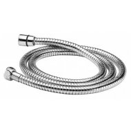 Душевой шланг Cezares CZR-U-FMDC-150-01