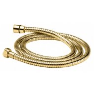 Душевой шланг Cezares CZR-U-FMDC-150-03/24