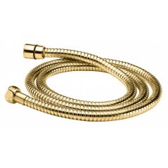 Душевой шланг Cezares CZR-U-FMDC-150-03/24
