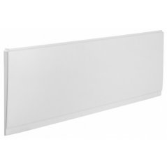 Панель передняя для ванны Cezares ECO-155-F-SCR-W3...