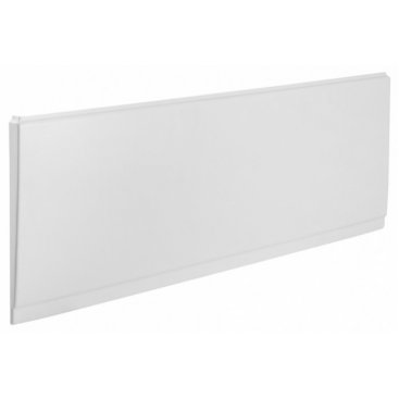 Панель передняя для ванны Cezares ECO-155-F-SCR-W37 с креплением
