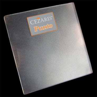 Душевой уголок Cezares ELENA-W-A-22-120