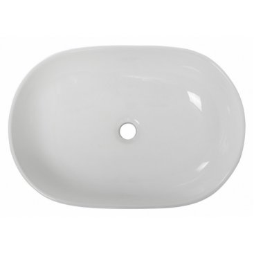Тумба с раковиной Cezares Idra 98-S-RT-N Nero Opaco